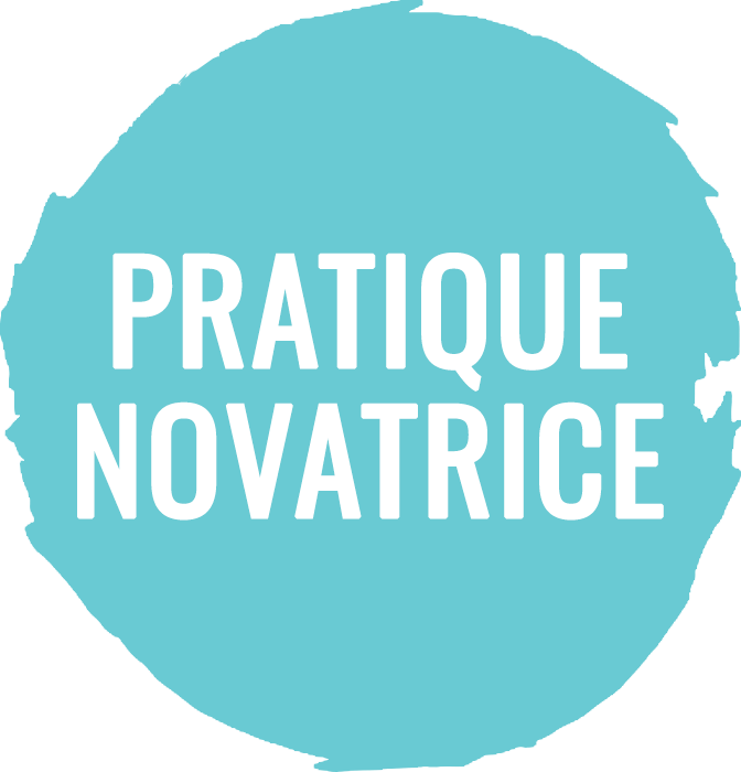 Méthode sportive novatrice