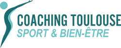 Logo Coach Sportif Toulouse