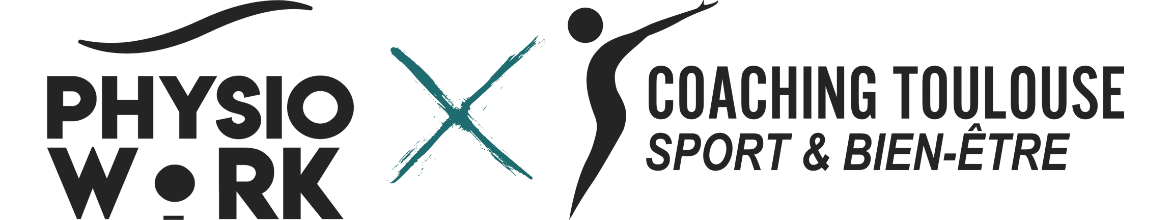 Physiowork - Sport Santé